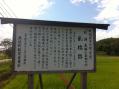 野間2