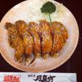 写真 1 (30)