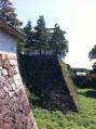 写真 2 (24)