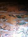 写真 4 (14)