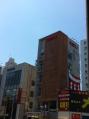 写真 3 (21)