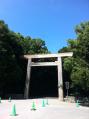 写真 3 (20)