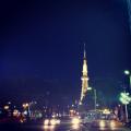 写真 5 (12)