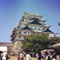 写真 5 (14)