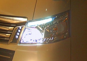 A1055_I1.jpg