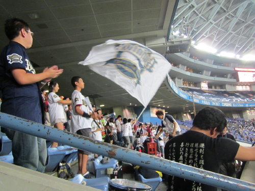 IMG_2253_1.jpg