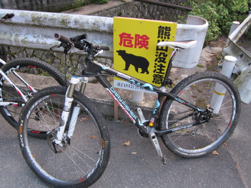 IMG_2261_1.jpg