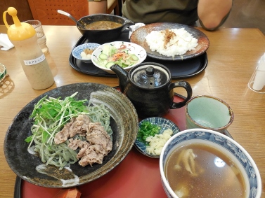 DSCN3591 (377x283)