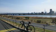 17荒川CR