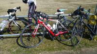 35TREK号tawagoto