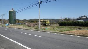 10小湊鉄道