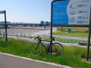 002行徳橋