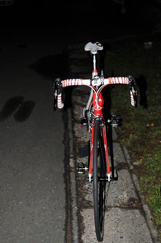 DSC_1209_20121124000407.jpg