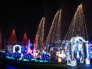 ___3_20121217191828.jpg