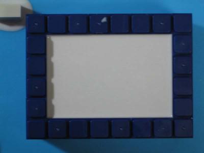 IMG_3695_20120511005853.jpg