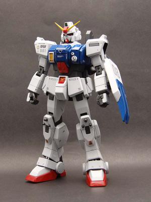 rx79g-01.jpg
