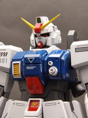 rx79g-03.jpg
