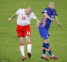 mariusz lewandowski
