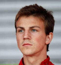vladimir darida