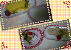 201205290606.jpg