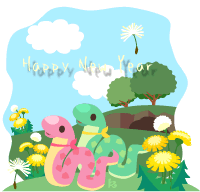 jan1331a.gif