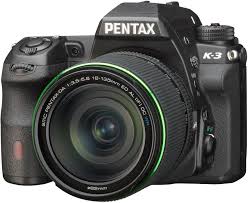 PENTAX.jpg