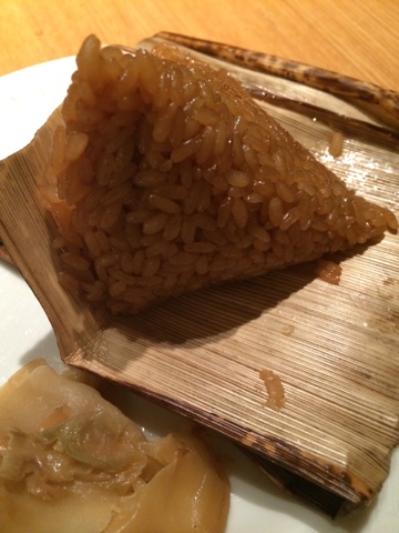 fc2blog_20141019223911e3c.jpg
