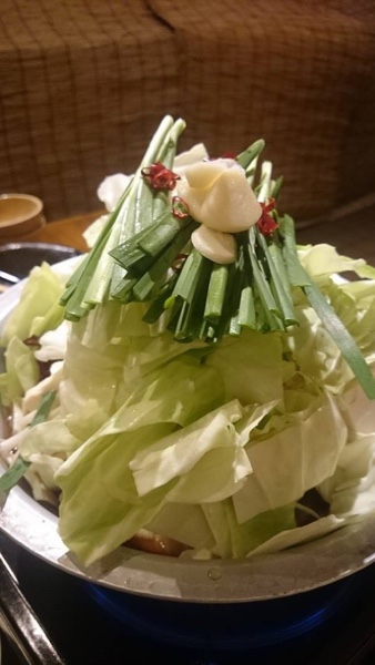 fc2blog_20141207165212443.jpg