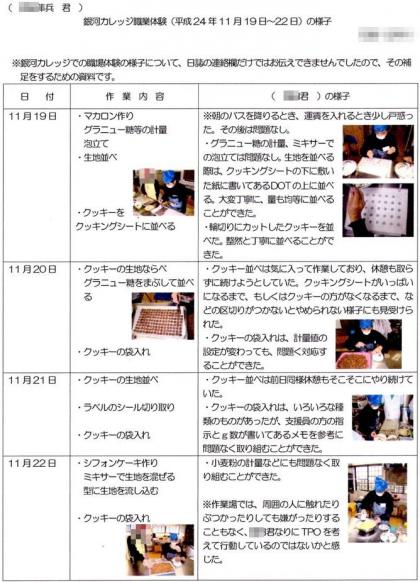 20121202-2n3.jpg