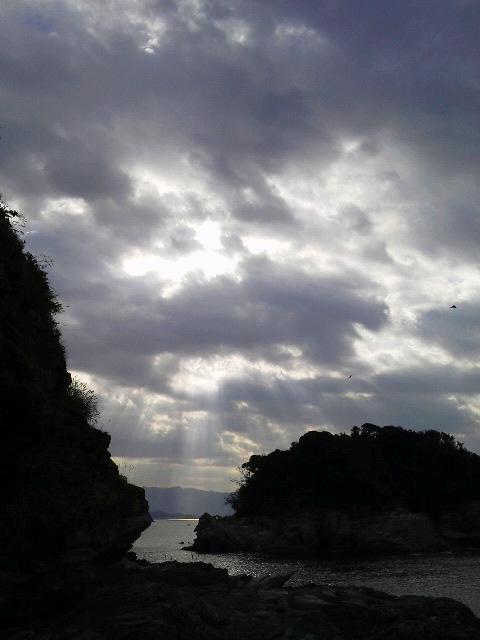 P1001573.jpg