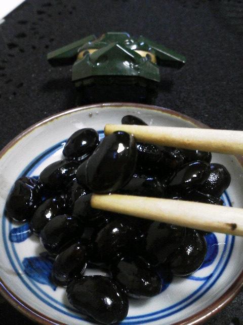 P1001801.jpg