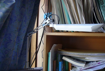 005_20120805195319.jpg