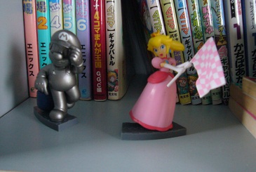 009_20120919154813.jpg