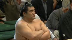 05日 玉飛鳥 bdcam 2012-05-10 19-34-20-065