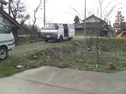 CIMG1708_convert_20121101194739.jpg