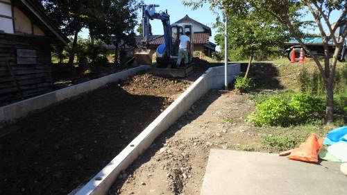 DCIM0061_convert_20121101194605.jpg