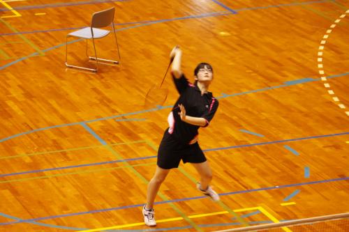 _MG_7983_convert_20120423100558.jpg