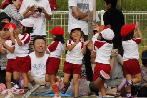 _MG_8639_convert_20121010112615.jpg