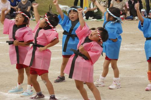 _MG_8748_convert_20121010113533.jpg