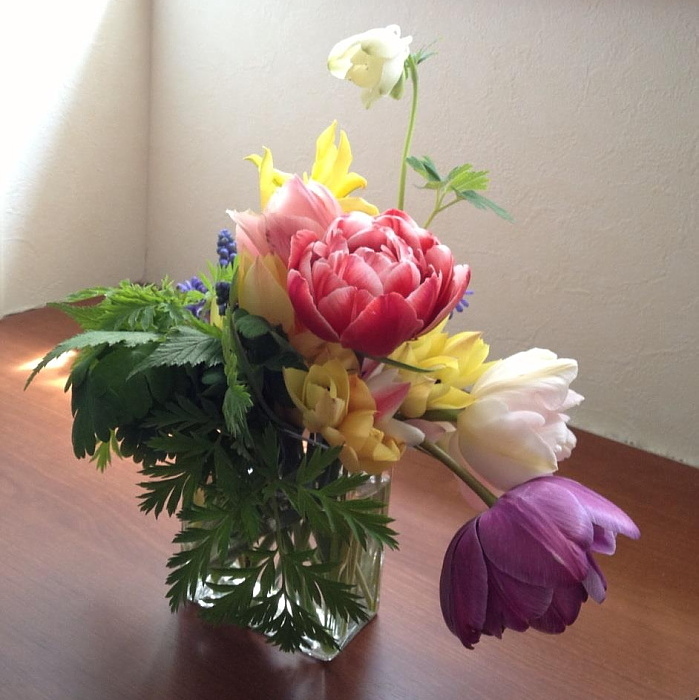 01_20130529145916.jpg