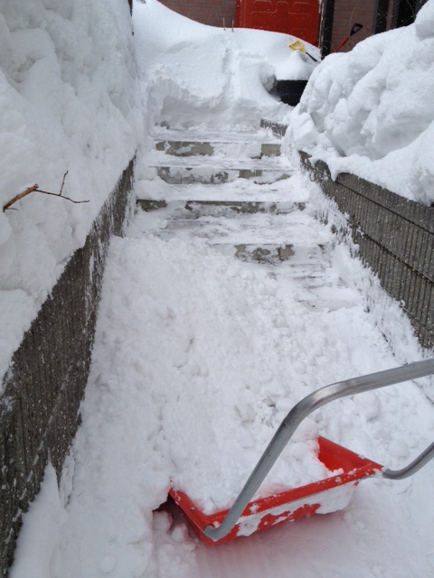 02_20130310235221.jpg