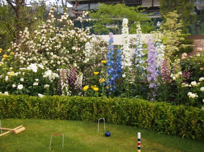 国バラ120515_23620120515
