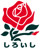 symbol_rose_1.gif