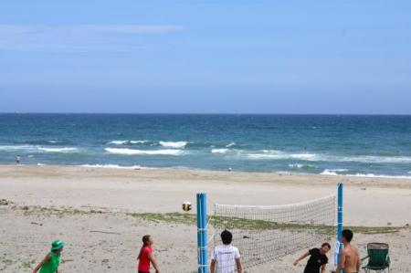 IMG_7559_convert_20120715223105.jpg
