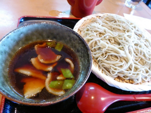 img2014-10-Hamahoro05.jpg