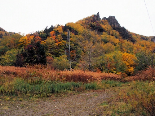 img2014-10-akkeshi01.jpg