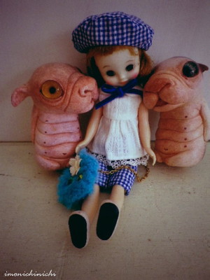 n108.jpg