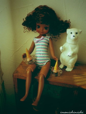 n143.jpg