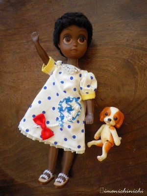n150.jpg