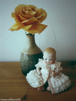 n50.jpg